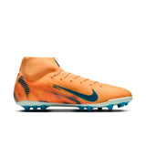Nike Mercurial Superfly 10 Academy "Kylian Mbappé"