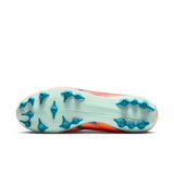 Nike Mercurial Superfly 10 Academy "Kylian Mbappé"