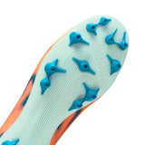 Nike Mercurial Superfly 10 Academy "Kylian Mbappé"