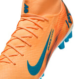 Nike Mercurial Superfly 10 Academy "Kylian Mbappé"