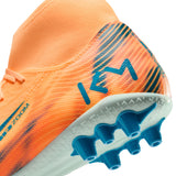 Nike Mercurial Superfly 10 Academy "Kylian Mbappé"