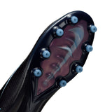 La Nike Premier 3 TF