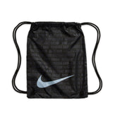 La Nike Premier 3 TF