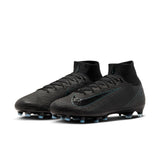 Nike Mercurial Superfly 10 Elite