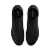 Nike Mercurial Superfly 10 Elite