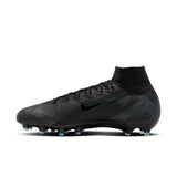 Nike Mercurial Superfly 10 Elite