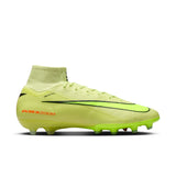 La Nike Premier 3 TF