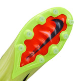 La Nike Premier 3 TF