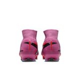 Nike Mercurial Superfly 10 Elite
