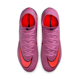 Nike Mercurial Superfly 10 Elite