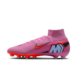 Nike Mercurial Superfly 10 Elite