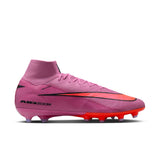 Nike Mercurial Superfly 10 Elite
