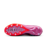 Nike Mercurial Superfly 10 Elite