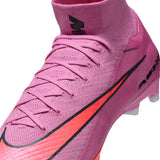 Nike Mercurial Superfly 10 Elite
