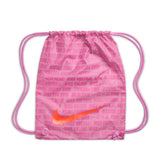 Nike Mercurial Superfly 10 Elite