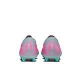 Nike Mercurial Vapor 16 Academy
