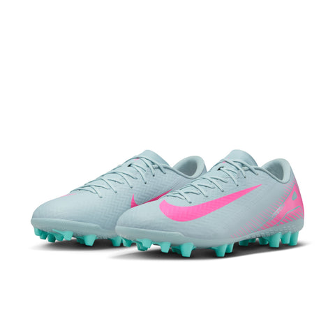 Nike Mercurial Vapor 16 Academy