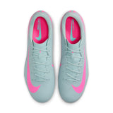 Nike Mercurial Vapor 16 Academy