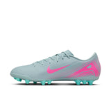 Nike Mercurial Vapor 16 Academy