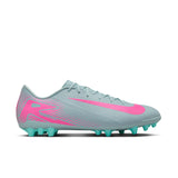 Nike Mercurial Vapor 16 Academy
