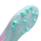 Nike Mercurial Vapor 16 Academy