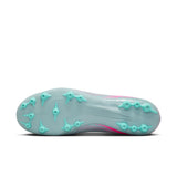 Nike Mercurial Vapor 16 Academy