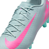 Nike Mercurial Vapor 16 Academy