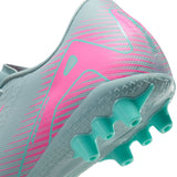 Nike Mercurial Vapor 16 Academy