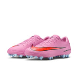 Nike Mercurial Vapor 16 Academy