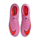 Nike Mercurial Vapor 16 Academy