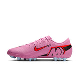 Nike Mercurial Vapor 16 Academy