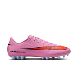 Nike Mercurial Vapor 16 Academy