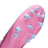 Nike Mercurial Vapor 16 Academy
