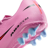 Nike Mercurial Vapor 16 Academy