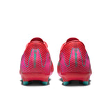 Nike Mercurial Vapor 16 Academy