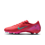 Nike Mercurial Vapor 16 Academy