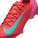 Nike Mercurial Vapor 16 Academy