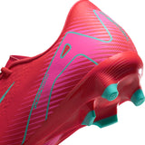 Nike Mercurial Vapor 16 Academy