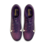 Nike Mercurial Vapor 16 Academy "Kylian Mbappé"