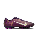 Nike Mercurial Vapor 16 Academy "Kylian Mbappé"