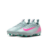 Nike Jr. Mercurial Vapor 16 Academy