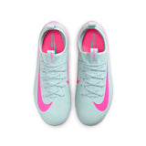 Nike Jr. Mercurial Vapor 16 Academy