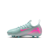 Nike Jr. Mercurial Vapor 16 Academy