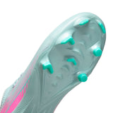 Nike Jr. Mercurial Vapor 16 Academy