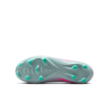 Nike Jr. Mercurial Vapor 16 Academy