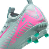 Nike Jr. Mercurial Vapor 16 Academy