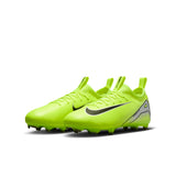 Nike Jr. Mercurial Vapor 16 Academy