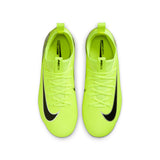 Nike Jr. Mercurial Vapor 16 Academy