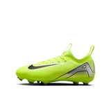 Nike Jr. Mercurial Vapor 16 Academy