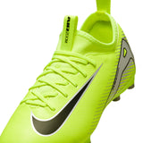 Nike Jr. Mercurial Vapor 16 Academy